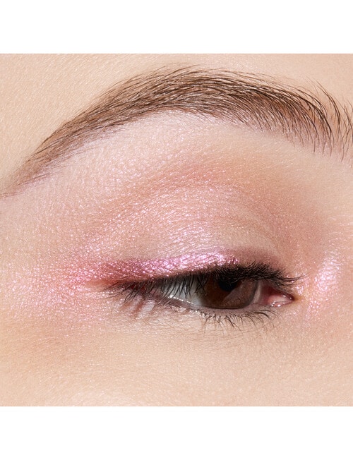 MAC MAC Glitter Single Eye Shadow Compact product photo View 04 L