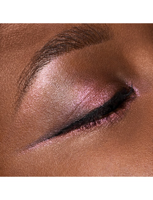 MAC MAC Glitter Single Eye Shadow Compact product photo View 05 L