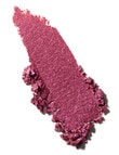 MAC MAC Glitter Single Eye Shadow Compact product photo View 06 S