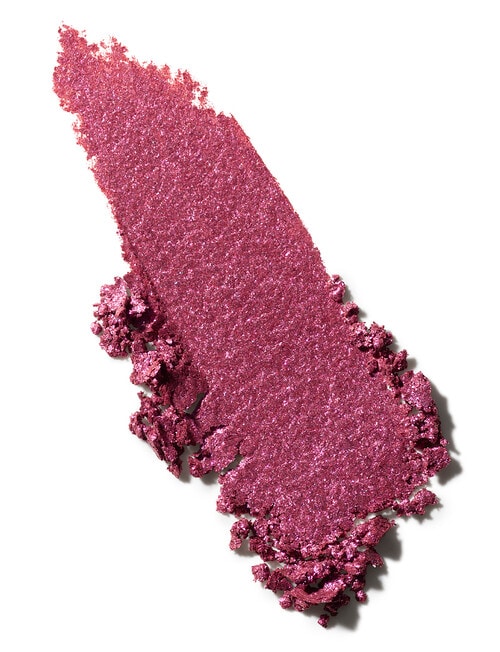 MAC MAC Glitter Single Eye Shadow Compact product photo View 06 L