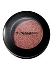 MAC Glitter Single Eye Shadow Compact product photo