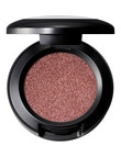 MAC Glitter Single Eye Shadow Compact product photo View 02 S