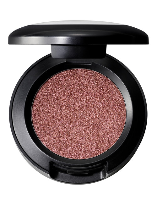 MAC Glitter Single Eye Shadow Compact product photo View 02 L