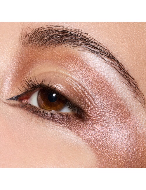 MAC Glitter Single Eye Shadow Compact product photo View 03 L