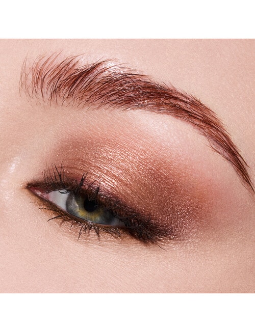 MAC Glitter Single Eye Shadow Compact product photo View 04 L