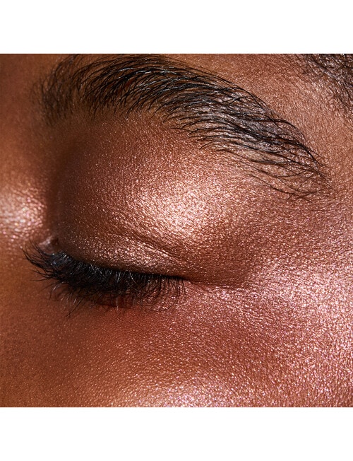 MAC Glitter Single Eye Shadow Compact product photo View 05 L