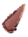 MAC Glitter Single Eye Shadow Compact product photo View 06 S
