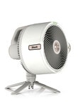Shark FlexBreeze ProMist, White, FA302WHANZ product photo View 02 S