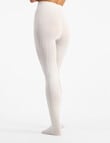 Voodoo Cable Knit Tight, Smoked Sand product photo View 02 S