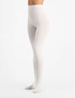 Voodoo Cable Knit Tight, Smoked Sand product photo View 03 S