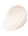Revlon Glimmer Lip Treat Balm + Mask product photo View 02 S