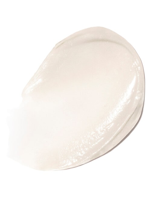 Revlon Glimmer Lip Treat Balm + Mask product photo View 02 L