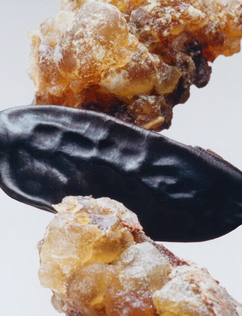 Jo Malone London Myrrh & Tonka All Over Body Spray, 150ml product photo View 03 L