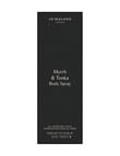 Jo Malone London Myrrh & Tonka All Over Body Spray, 150ml product photo View 04 S