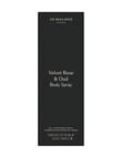 Jo Malone London Velvet Rose & Oud All Over Body Spray, 150ml product photo View 04 S