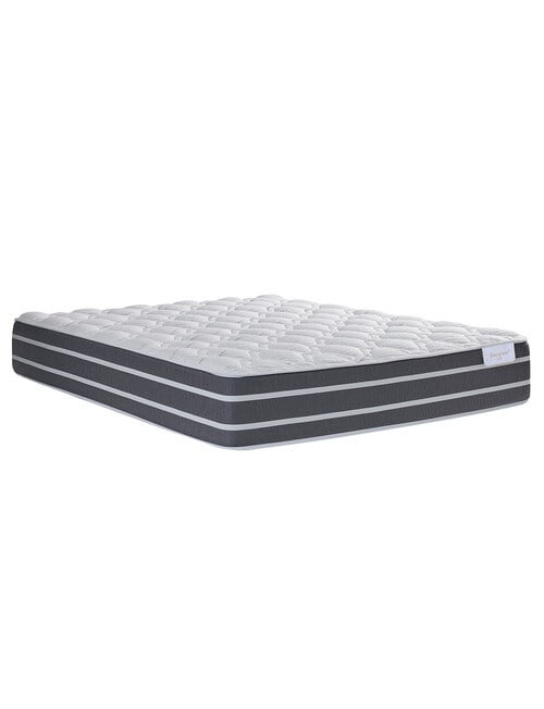 Sleepyhead 1935 Medium Feel Mattress product photo