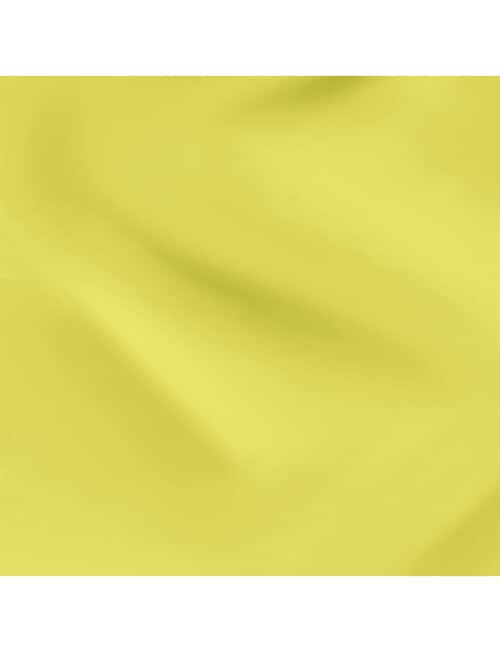 OPI Nature Strong Nail Lacquer, Give Me Some Suga Cane product photo View 03 L