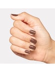 OPI Nature Strong Nail Lacquer, Make My Bark On The World product photo View 02 S