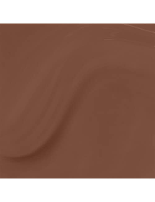 OPI Nature Strong Nail Lacquer, Make My Bark On The World product photo View 03 L