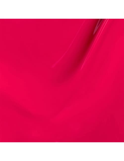 OPI Nature Strong Nail Lacquer, Berry Pickin' Season product photo View 03 L