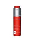 Clarins Men Energizing Gel, 50ml product photo