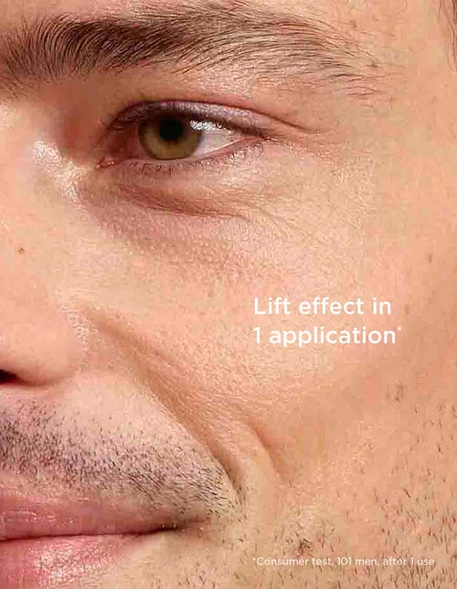 Clarins Men Wrinkle-Smoothing & Firming Concentratel, 50ml product photo View 07 L