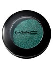 MAC Metallic Single Eye Shadow Compact product photo