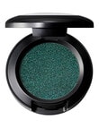 MAC Metallic Single Eye Shadow Compact product photo View 02 S