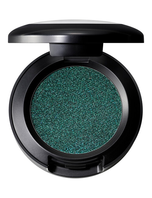MAC Metallic Single Eye Shadow Compact product photo View 02 L