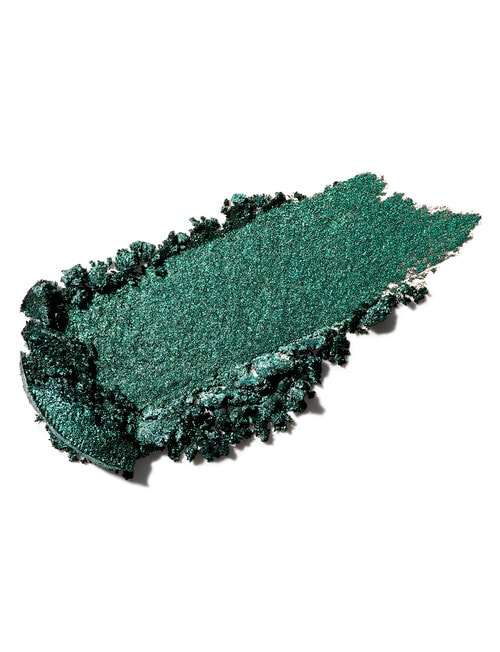 MAC Metallic Single Eye Shadow Compact product photo View 06 L