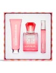 Chi Chi Mandarin Musk Rose - Eau De Parfum Set product photo View 02 S