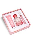 Chi Chi Mandarin Musk Rose - Eau De Parfum Set product photo View 04 S