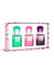 Chi Chi Very Vanilla - Eau De Parfum Set product photo View 02 S