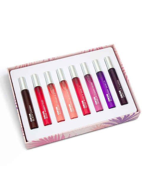 Chi Chi Meet the Ladies Eau De Parfum Set product photo View 05 L