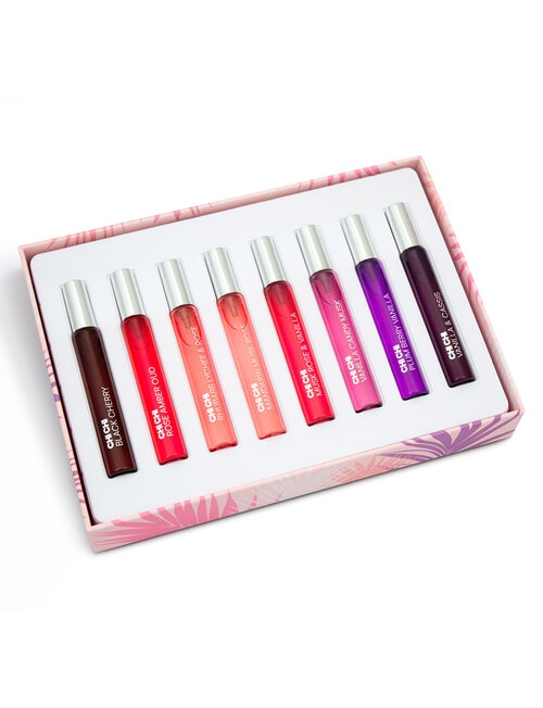 Chi Chi Meet the Ladies Eau De Parfum Set product photo View 06 L