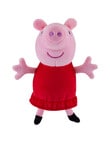 Peppa Pig Collectable Soft Toys, Assorted product photo