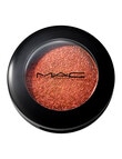 MAC Multichrome Single Eye Shadow Compact product photo