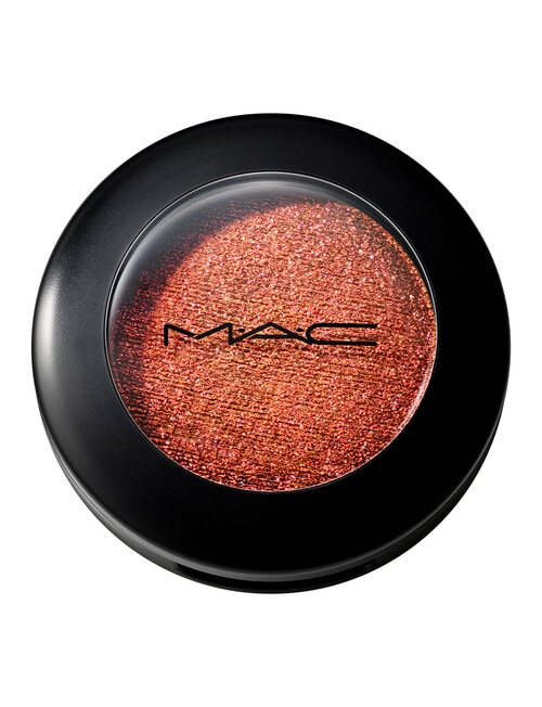 MAC Multichrome Single Eye Shadow Compact product photo