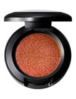 MAC Multichrome Single Eye Shadow Compact product photo View 02 S