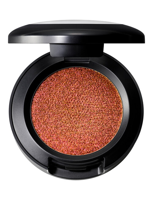 MAC Multichrome Single Eye Shadow Compact product photo View 02 L