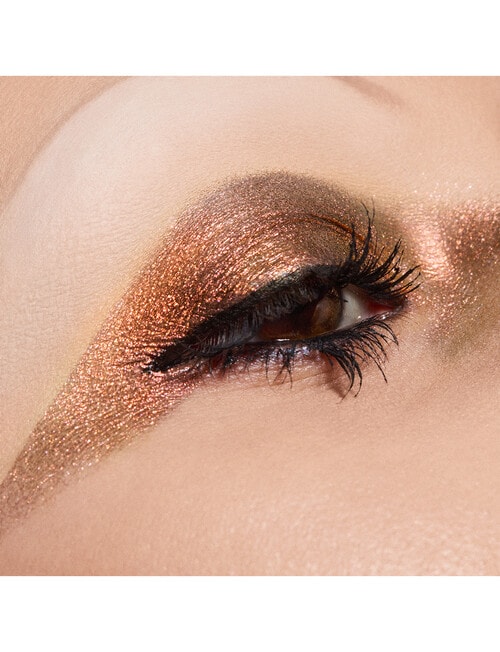 MAC Multichrome Single Eye Shadow Compact product photo View 03 L