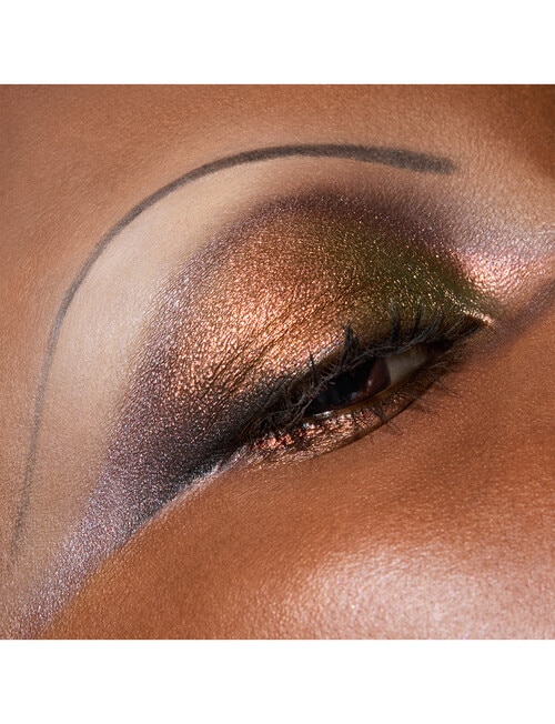 MAC Multichrome Single Eye Shadow Compact product photo View 05 L