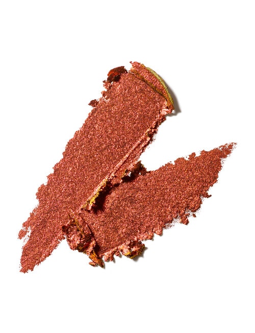 MAC Multichrome Single Eye Shadow Compact product photo View 06 L