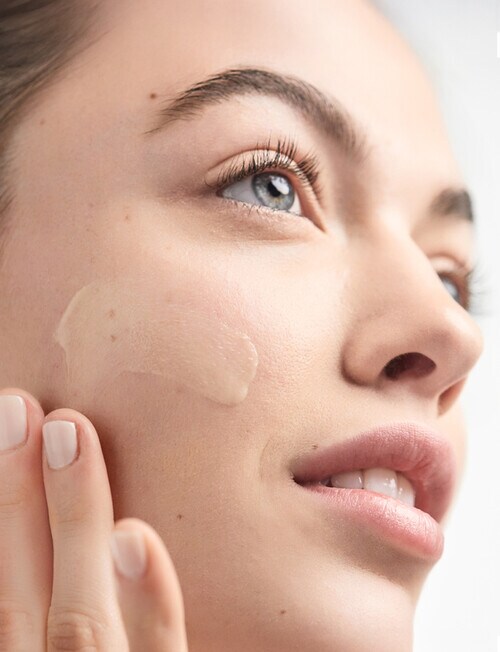 Clinique Dramatically Different Moisturizing Lotion Mega Duo product photo View 04 L