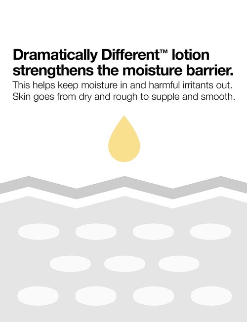 Clinique Dramatically Different Moisturizing Lotion Mega Duo product photo View 05 L