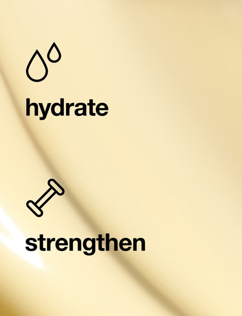 Clinique Dramatically Different Moisturizing Lotion Mega Duo product photo View 06 L