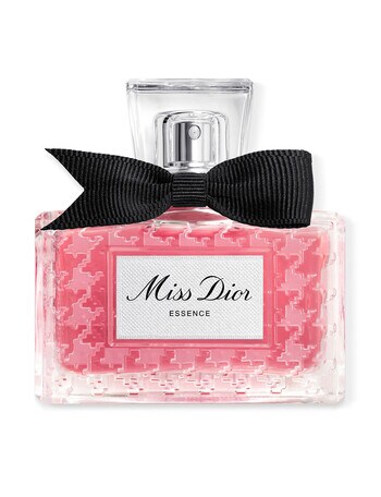 cristian dior miss dior