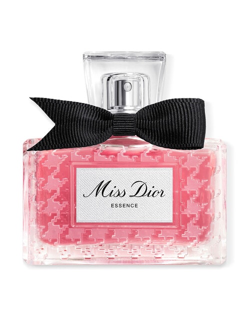 Dior Miss Dior Essence product photo