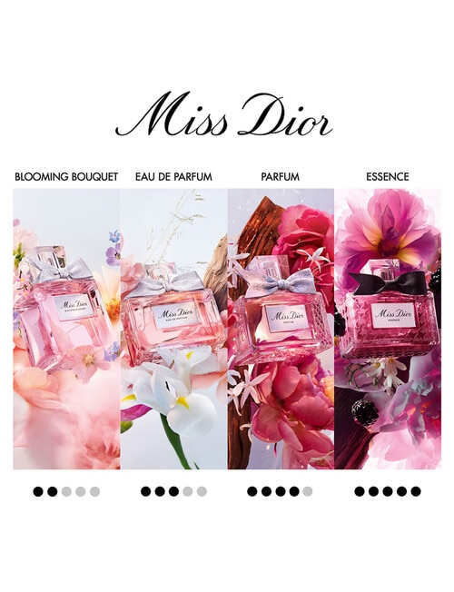 Dior Miss Dior Essence product photo View 04 L
