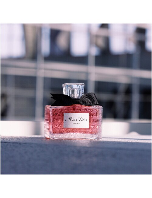 Dior Miss Dior Essence - Women's Perfumes